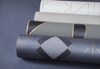Tapeta Hooked on Walls Tinted Tiles - 29043