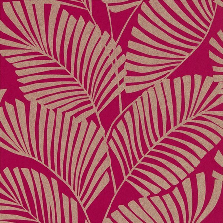 Tapeta Harlequin Salinas - Mala 112140