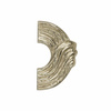 Uchwyt Pap Deco Rondo Art 0,5 S