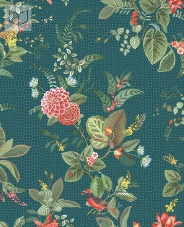 Tapeta Eijffinger - PIP Studio 5 300116