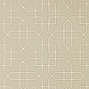 Tapeta Sanderson Glasshouse - Hampton Trellis 216659