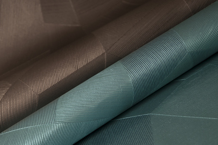 Tapeta Arte Contract Aurora 67163