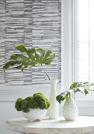 Tapeta Thibaut Tropics - T10119