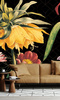Fototapeta One Wall Design - CUGLIERI MUT 210952-1