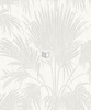 Tapeta Casadeco Belle Epoque - Josephine BEEP82249122