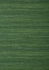 Tapeta Thibaut Texture Resource 6 - T343