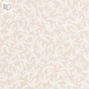 Tapeta Caselio Hygge - Cocoon HYG100571421
