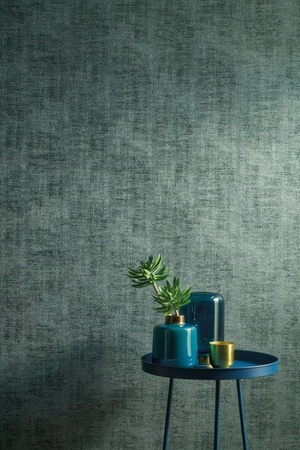Tapeta Casamance Mansour - Johara 74390166