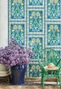 Tapeta Cole&Son Seville - Triana 117/5013
