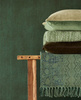 Tapeta Eijffinger Lino 379006
