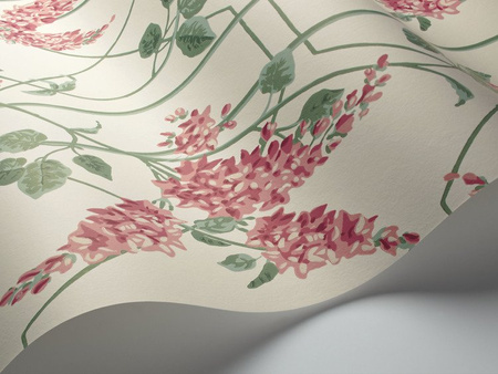 Tapeta Cole&Son Botanical Botanica - Wisteria 115/5012