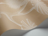 Tapeta Cole&Son New Contemporary Two - Lily 69/3113 
