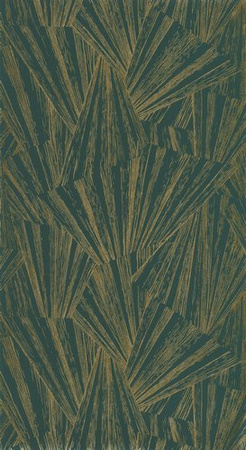 Tapeta Casadeco 1930 - Eclat Foil 85747507