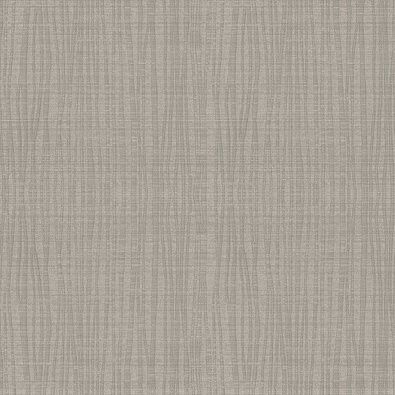 Tapeta Vescom - Larak 1079.14