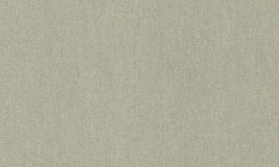 Tapeta Arte Les Unis - Linens 78018