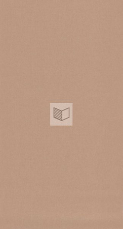 Tapeta Helsinki - HELS82073136