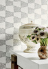 Tapeta Thibaut Modern Resource - T425