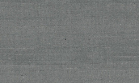 Tapeta Arte Paleo - Latus 50504