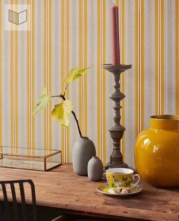 Tapeta Eijffinger - PIP Studio 5 300133