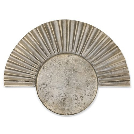 Uchwyt Pap Deco ArtSun XL