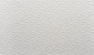 Tapeta Vinylpex - Illa W27.354