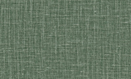 Tapeta Arte Lino - Gioco 40526
