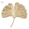 Uchwyt Pap Deco Ginkgo XL