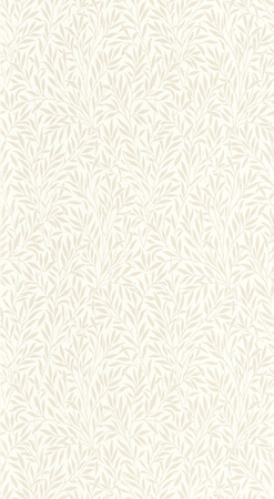 Tapeta Casadeco Arts&Crafts - Willow 86351112