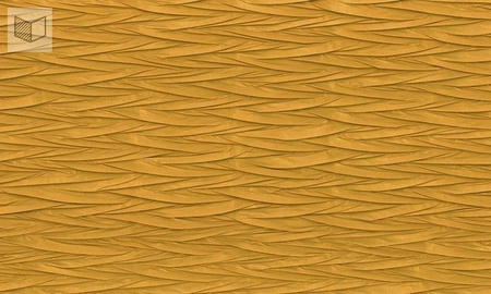 Tapeta Arte Kami - Origami 87224