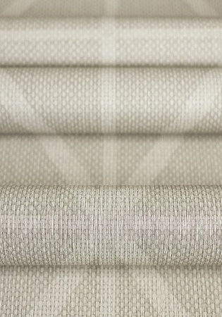 Tapeta Thibaut Texture Resource 6 - T360
