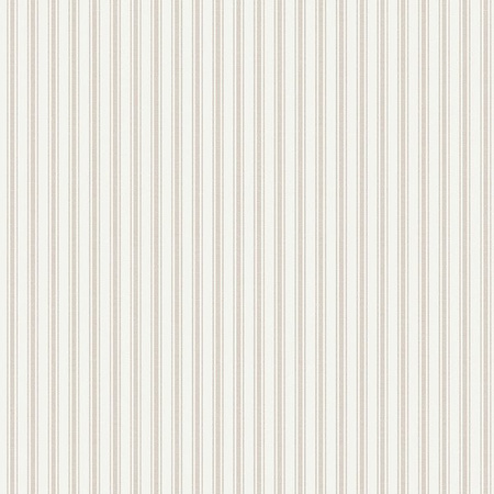 Tapeta Boras Tapeter Marstrand ll - Aspö Stripe 8873