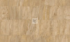 Tapeta Arte Selva - Capas 34307