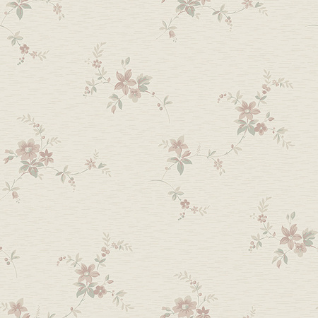 Tapeta Boras Tapeter Timeless Traditions - Saga 3290