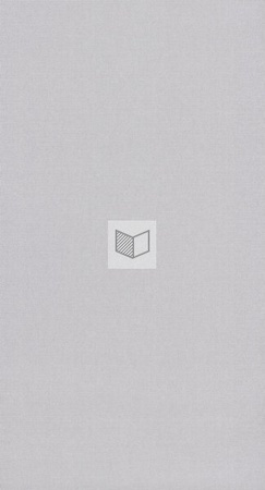Tapeta Helsinki - HELS82079131