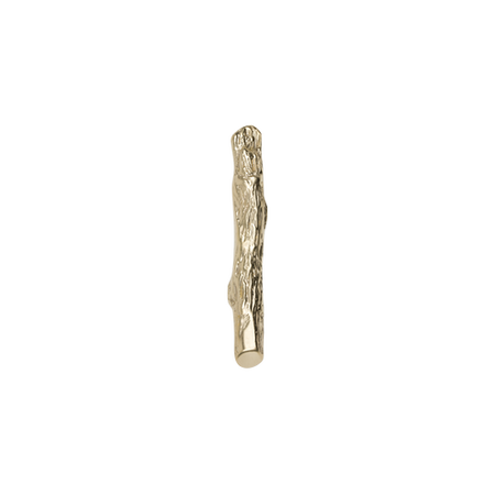 Uchwyt Pap Deco Twig S