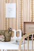 Tapeta Esta Home FAB - 128822