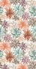 Tapeta Casadeco Botanica - Echeveria 85914374