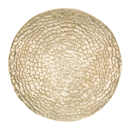 Uchwyt Pap Deco Planet
