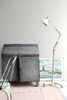 Tapeta Esta Home FAB - 138533