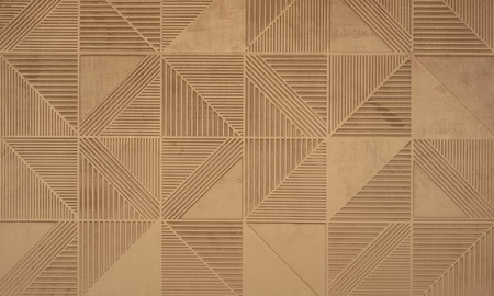 Tapeta Arte Velveteen - Tetra 87011