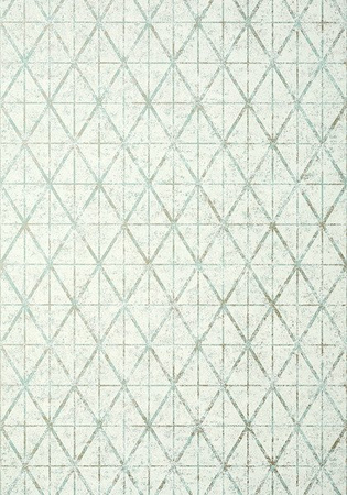 Tapeta Thibaut Modern Resource - T445