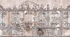 Fototapeta Wall&Deco - Dreamscape WDDR2002