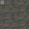 Tapeta Boras Tapeter Eastern Simplicity - The Wave 3117