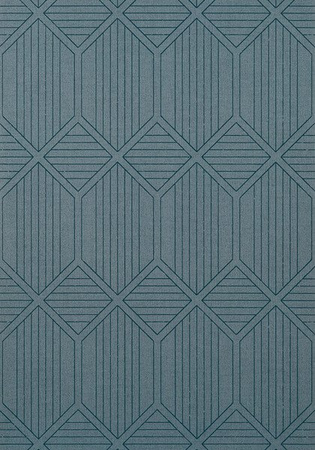 Tapeta Thibaut Modern Resource - T407