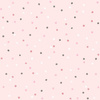 Tapeta Esta Home Let's Play - 139051