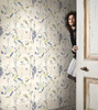 Tapeta J&V Atelier - 5303