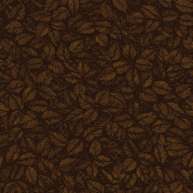 Tapeta Boras Tapeter Scandinavian Designers II - Amorina 1772