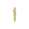 Uchwyt Pap Deco Shir M