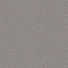 Tapeta Vescom - Shannon 1108.10