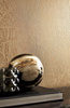 Tapeta Harlequin Momentum 6 - Tessen 112181